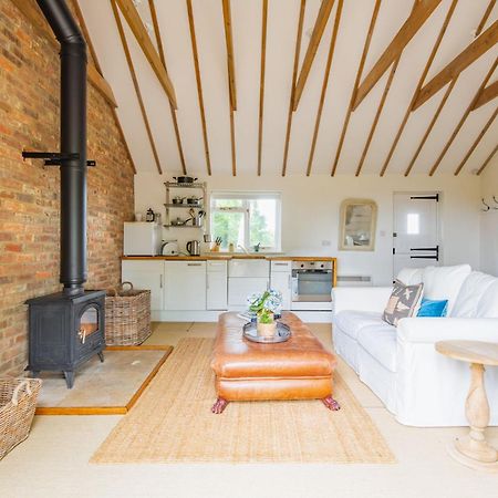 The Figgy By Bloom Stays Ashford (Kent) Exterior foto