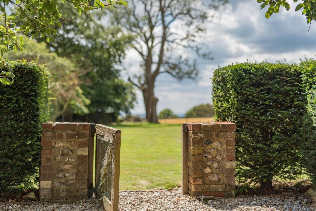 The Figgy By Bloom Stays Ashford (Kent) Exterior foto