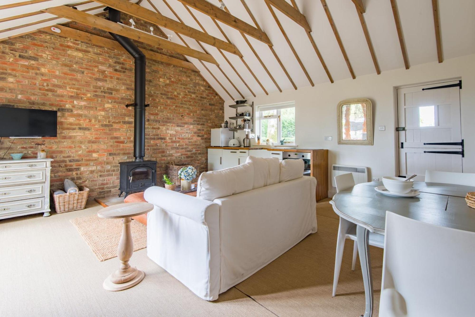 The Figgy By Bloom Stays Ashford (Kent) Exterior foto