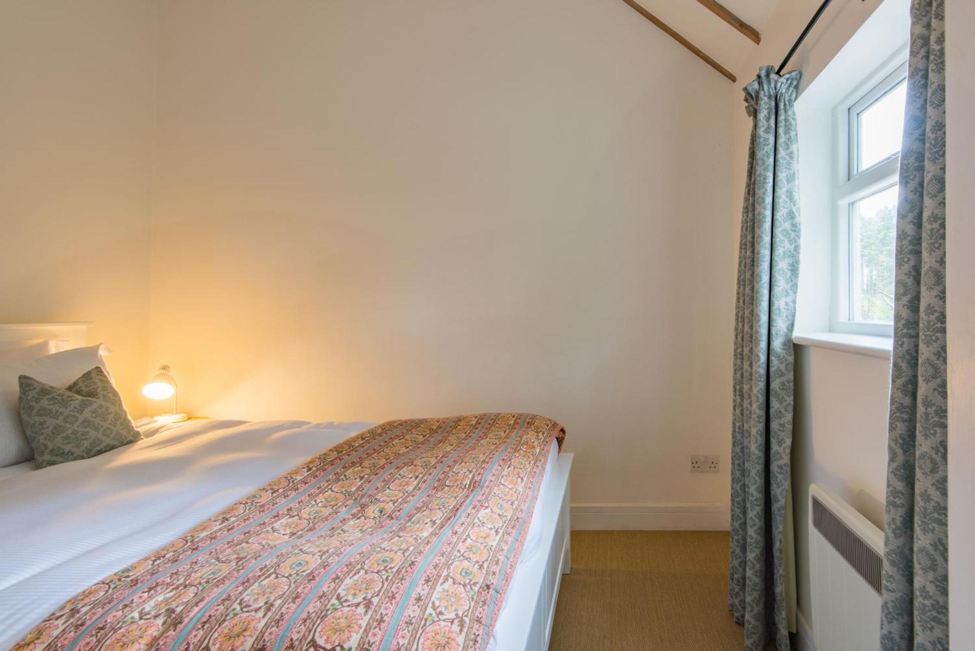 The Figgy By Bloom Stays Ashford (Kent) Exterior foto