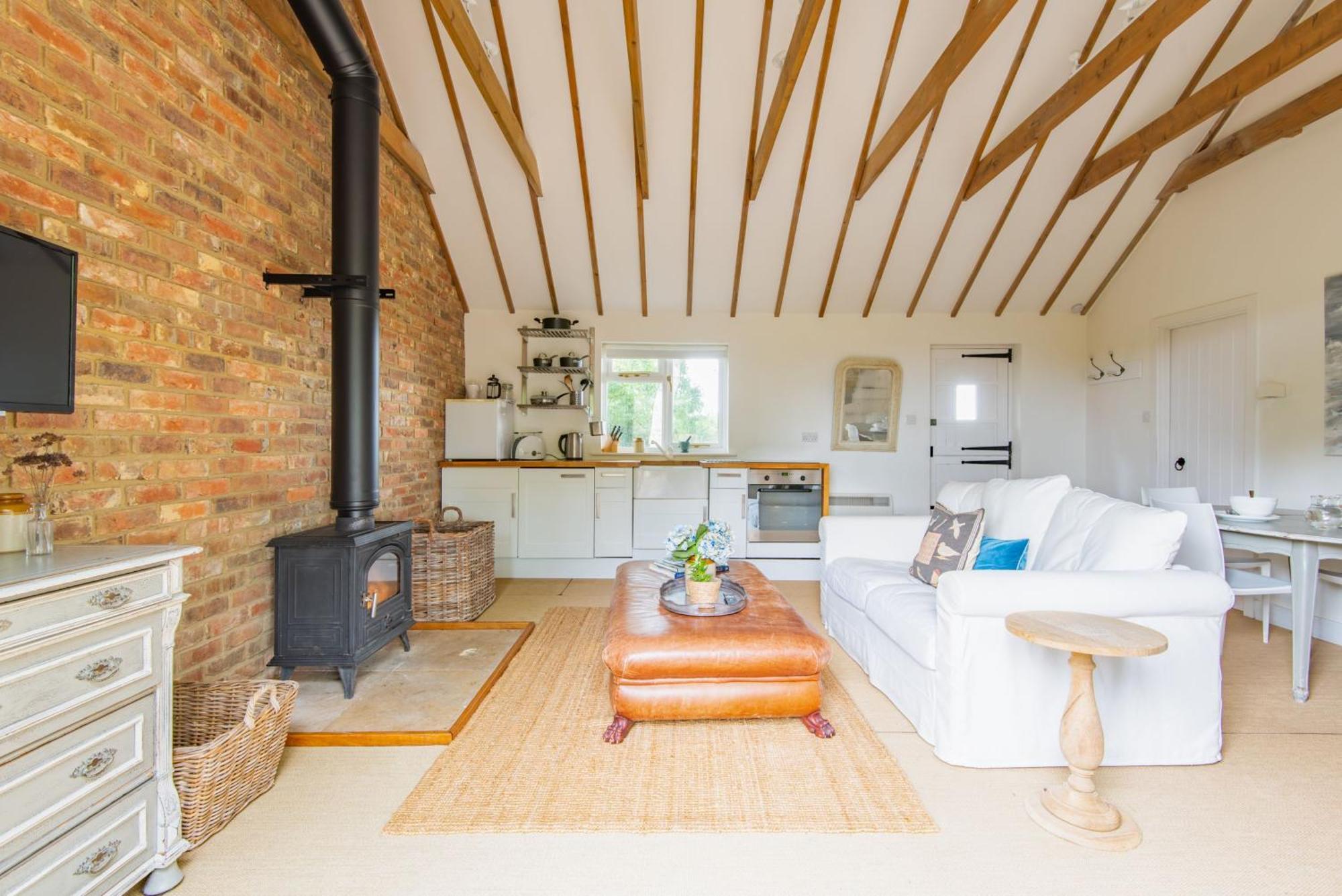 The Figgy By Bloom Stays Ashford (Kent) Exterior foto