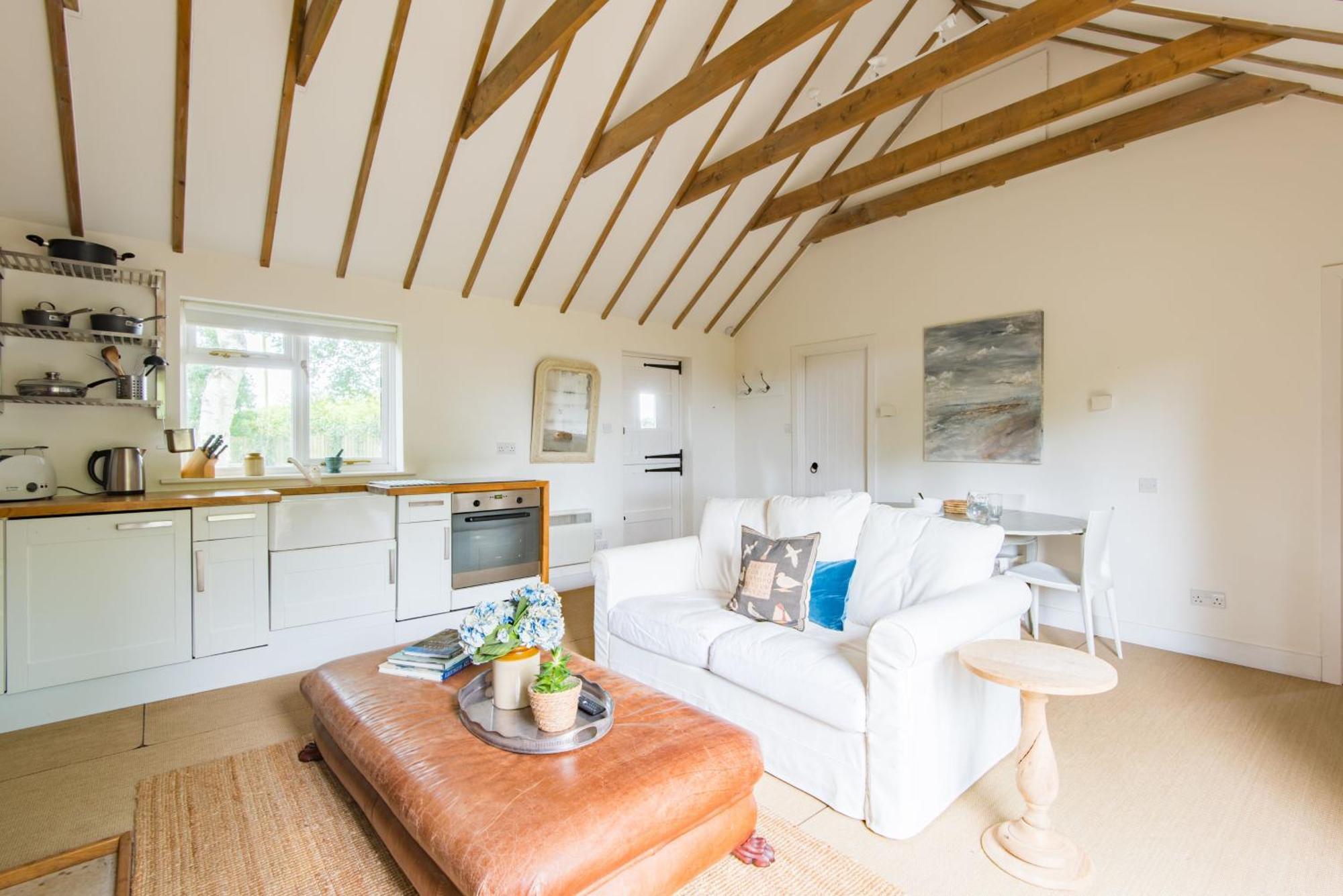 The Figgy By Bloom Stays Ashford (Kent) Exterior foto