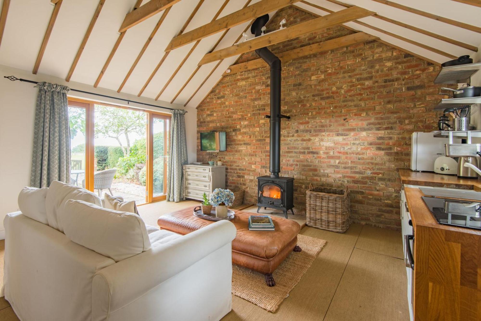 The Figgy By Bloom Stays Ashford (Kent) Exterior foto